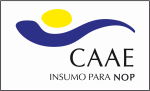 CAAE Insumo para la producción Ecológica